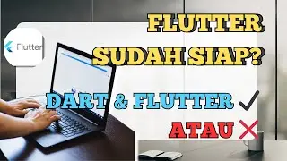 How to Check if Dart & Flutter are Installed in Visual Studio Code | Beginners Must Know