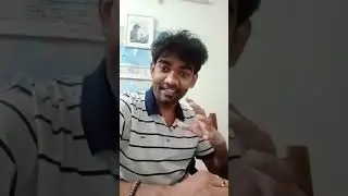 উল্টা পথে যত হাঁটবেন ডেস্টিনেশন থেকে তত দূরে চলে যাবেন #skilluper #motivation