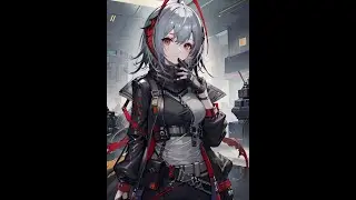 推薦歌曲EP.55 Embrace The Endless Ocean