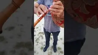 MUIÑEIRA DE MAIO