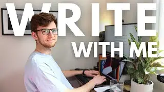 Real-time Journal With Me: Career Planning