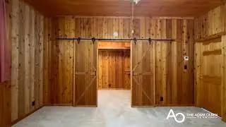 🏡 FOR SALE | 7900 FM 1725 Road, Cleveland, Texas 77328 | The Adam Olsen Team