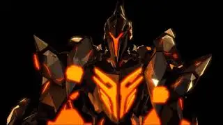 [SFM] No More (Lootboxes of The Unworthy).