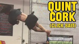 Tricking Tricking Tricking Tricking Tricking Tricking Tricking Tricking
