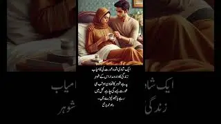 deep lines 💯 #coversong #jubinnautiyal #arijitsingh #poetry #bollywood #song