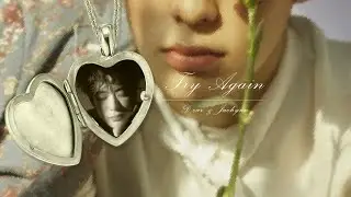 Try Again ㅡ 디어 (d.ear) X 재현 //thaisub