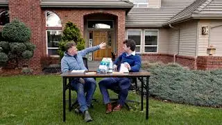 Ep. 2   Winter Inspection