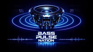 Ultimate Bass Boosted EDM Mix 2026 🎧 _ Festival-Ready Bass Destruction