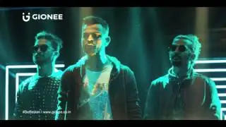 Selfiestan Humara with Virat Kohli &ndash; Gionee A1 (Tamil)