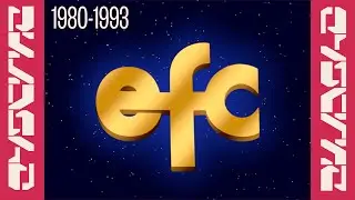 Educational Film Center (1980-1993) remake (UPDATE)