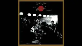 ♪ Gyllene Tider (Roxette) - Demon Emptiness