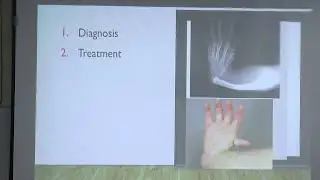 DNB OSCE (Objective structured and clinical examination)-16