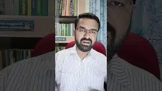 Important Announcement for TN 11th Students | Supplementary Exam | Scan Copy | Revaluation &Re-Total