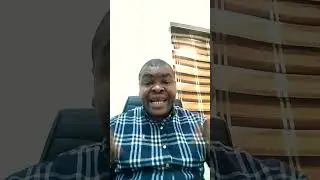 prayer against village attacks 2