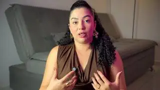 Ter ou não ter filho? [ Opinião sincera e polêmica ]