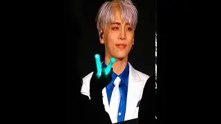 JONGHYUN SINGING Lonely WITH SHAWOL for THE LAST TIME 😭 😭