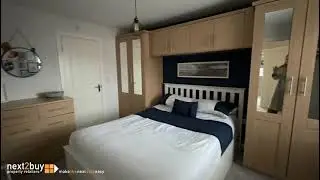 VIRTUAL VIEWING &bull; THE MEADOWS, WALLSEND