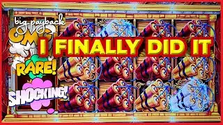 $15/Spin → DIAMOND DYNAMITE! EPIC SESSION for GLORY!