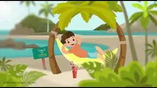 Manage your Petrol Pump with Garruda Software | Petrol Pump Management Software