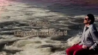 Richard y Zeta - Enfermedad de ti (Video oficial)