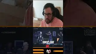 gazir :eres mi fan