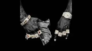 Rap Freestyle Boom Bap Type Beat - 