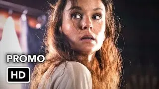 Colony 3x06 Promo 