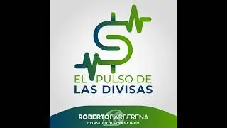 Audio Express: &iexcl;Nuevos minimos del a&ntilde;o! Peso mexicano se aprecia previo a la decisi&oacute;n de la Fed.