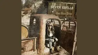 Seven Shells