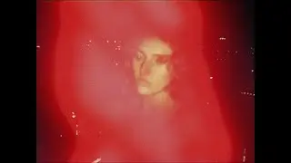 Poupie - 2x4 (Visualizer)