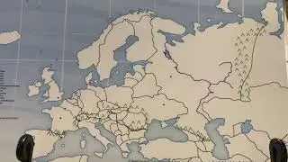 CC cycle 2 week 12 Geography