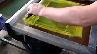 Печать на ветровках