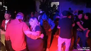Dinast&iacute;a rivera y xaviquerubinvlogs presentes en valle de santamaria pesquer&iacute;a nl M&eacute;xico,