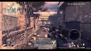 EUPHORIA   MULTICOD Montage By Zeth Best