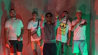 #CMV1 - Ak-&eacute; - Mon ker l&eacute; sc&eacute;ll&eacute;