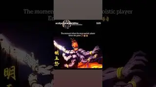 #anime #viral #fight #otaku #shorts