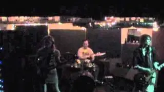 Dangerous -- Verge of Bliss