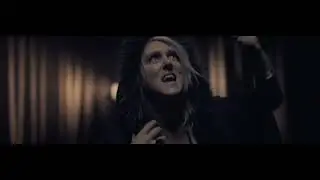 Chahli - Mad About You [Official Music Video]