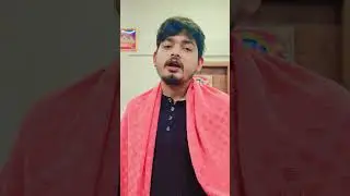 Tare yado ki chadar ohra 💐#viral #love