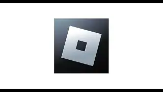 it