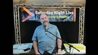 LIFE RECOVERY MEETING  ~ Receiving Forgiveness ~ 3 STRATEGIES for MENTAL HEALTH  RELAPSE PREVENTI&hellip;