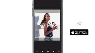 How to Setup Your Account: SHOCK App