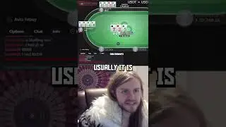 INSANE $145,984 POT - REAL MONEY!