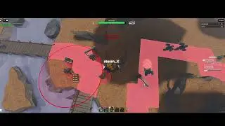how to make 180 gems per hour
