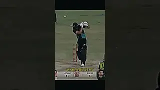 Shaheen Afridi Pak VS Nz What is Dilivery #shorts #shorts