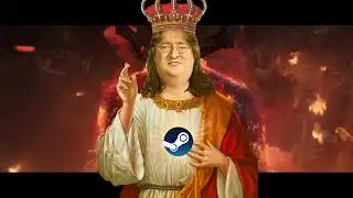 Are You Ready? - Steam Summer Sale 2021