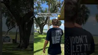 Patriotic shirt with free shipping!