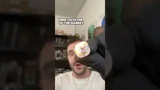 Rarest gemstone in the world costs how much?! 🤯