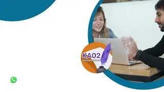 Engineering NZ KA02 Knowledge Assessment & CPENG NZ Assessment At Ka02Assessment.co.nz
