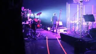 David Bisbal Acústico 